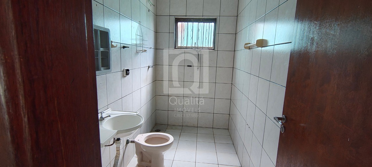 Casa, 3 quartos - Foto 17