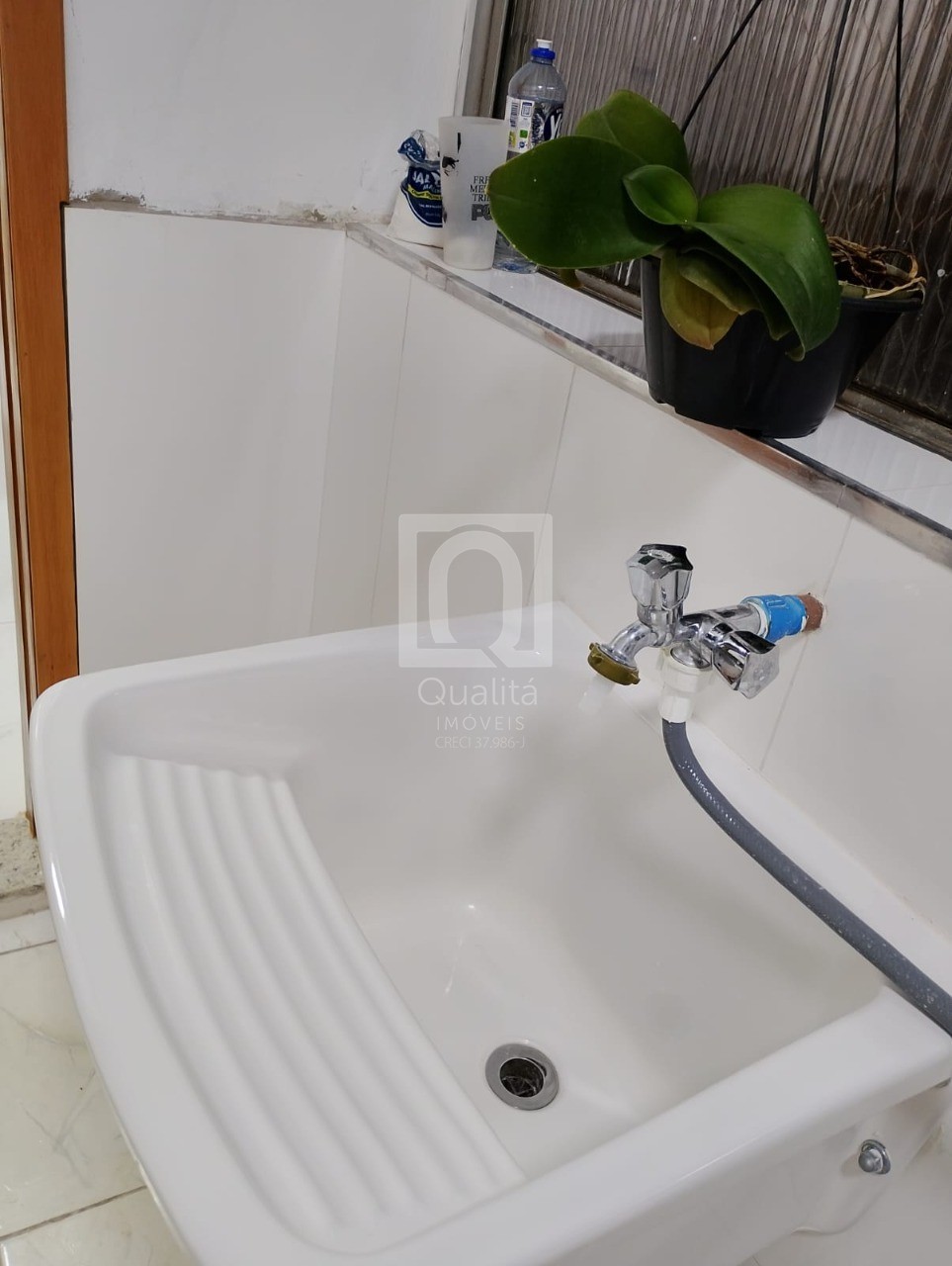 Apartamento, 3 quartos, 120 m² - Foto 12