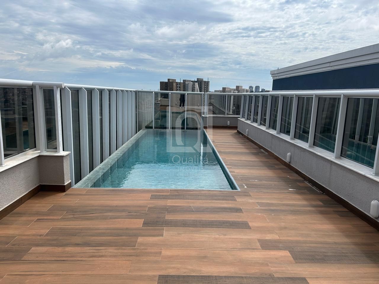 Apartamento, 2 quartos, 62 m² - Foto 23