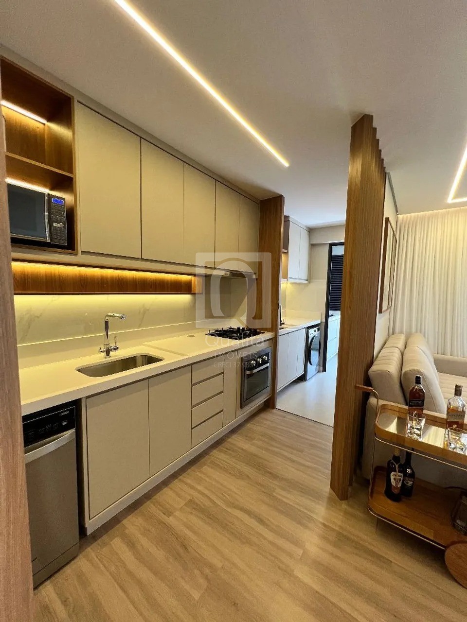 Apartamento, 3 quartos, 88 m² - Foto 29