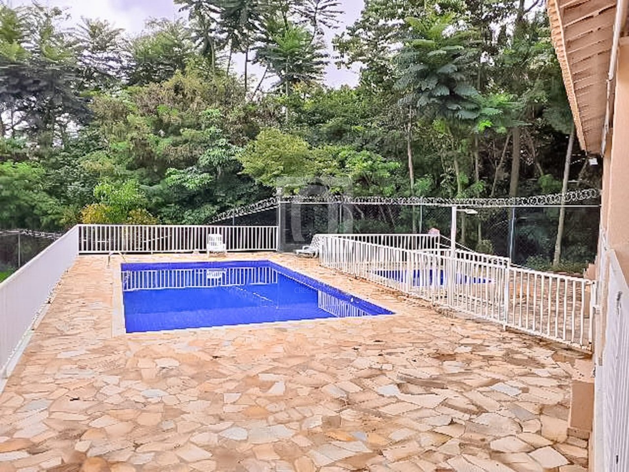 Apartamento, 2 quartos, 49 m² - Foto 18