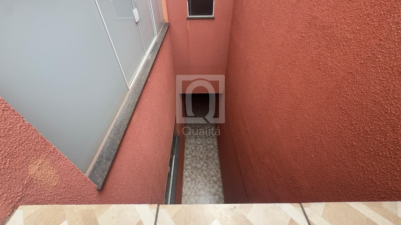 Loja-Salão - Foto 18