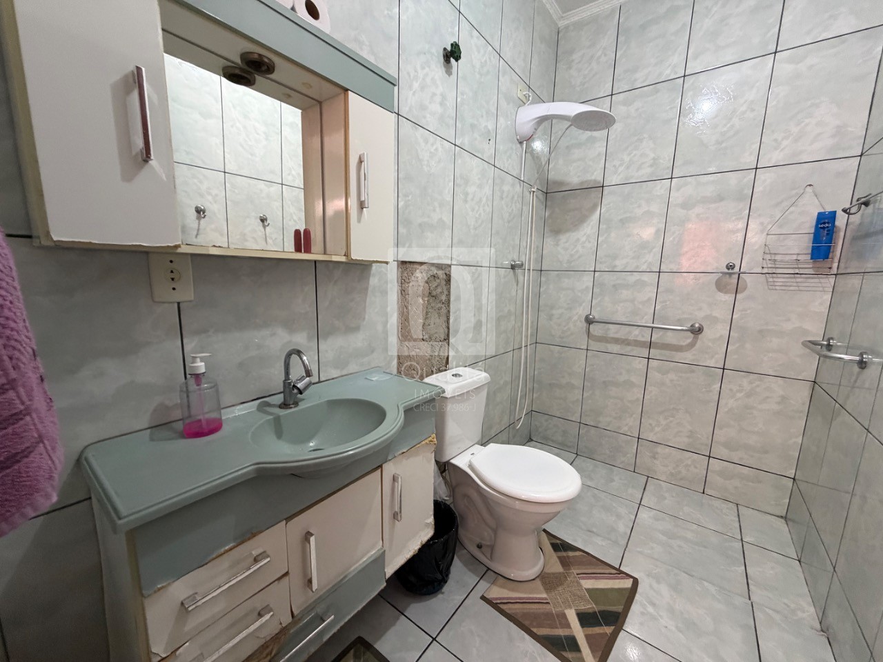 Sobrado, 3 quartos, 159 m² - Foto 9