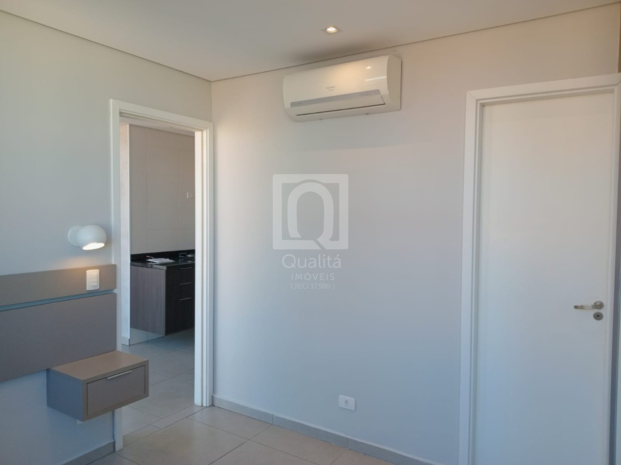 Apartamento, 1 quarto, 45 m² - Foto 8
