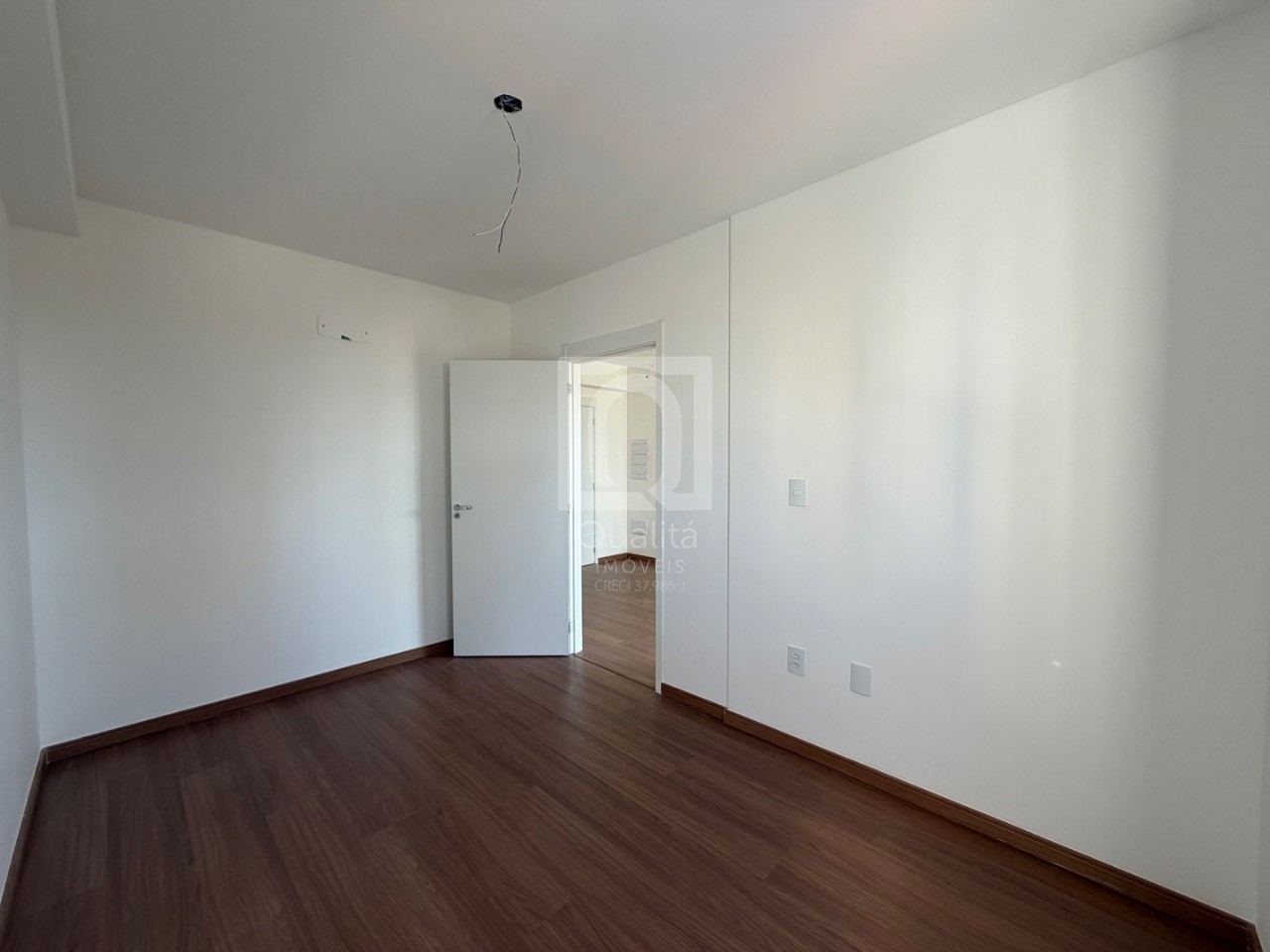 Apartamento, 1 quarto, 44 m² - Foto 22