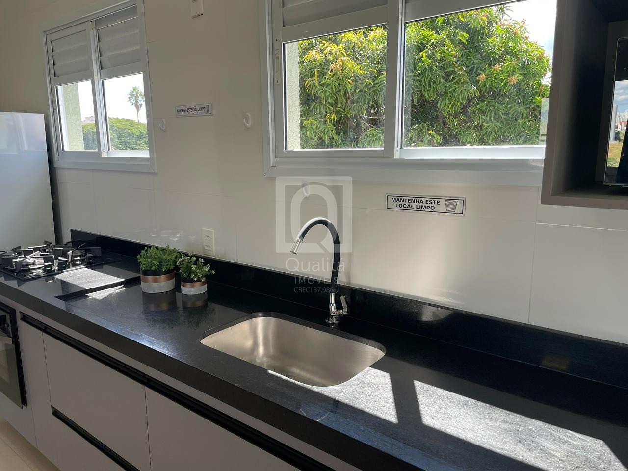 Apartamento, 2 quartos, 66 m² - Foto 3