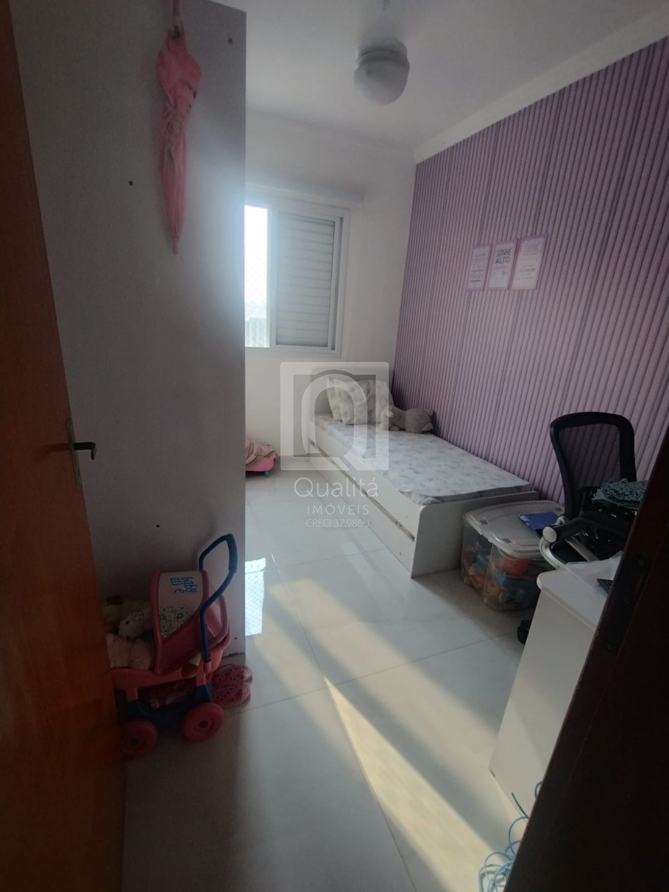 Apartamento, 2 quartos, 71 m² - Foto 17