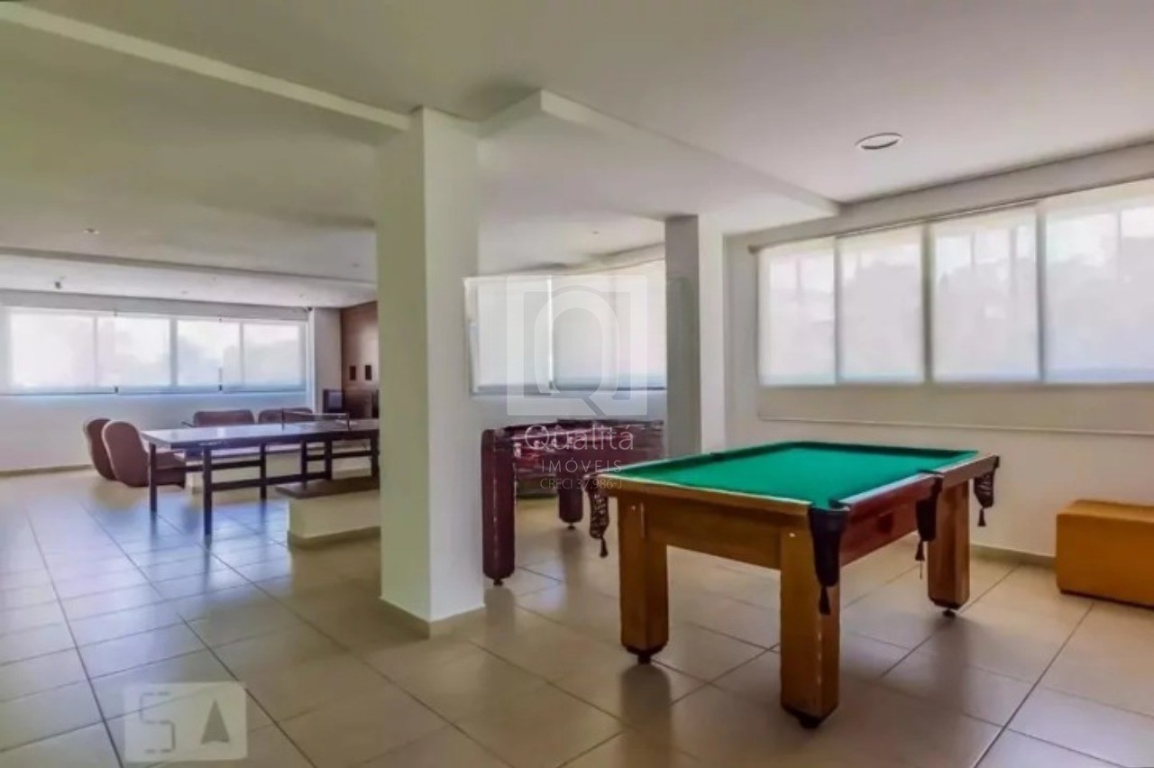 Apartamento, 2 quartos, 144 m² - Foto 46