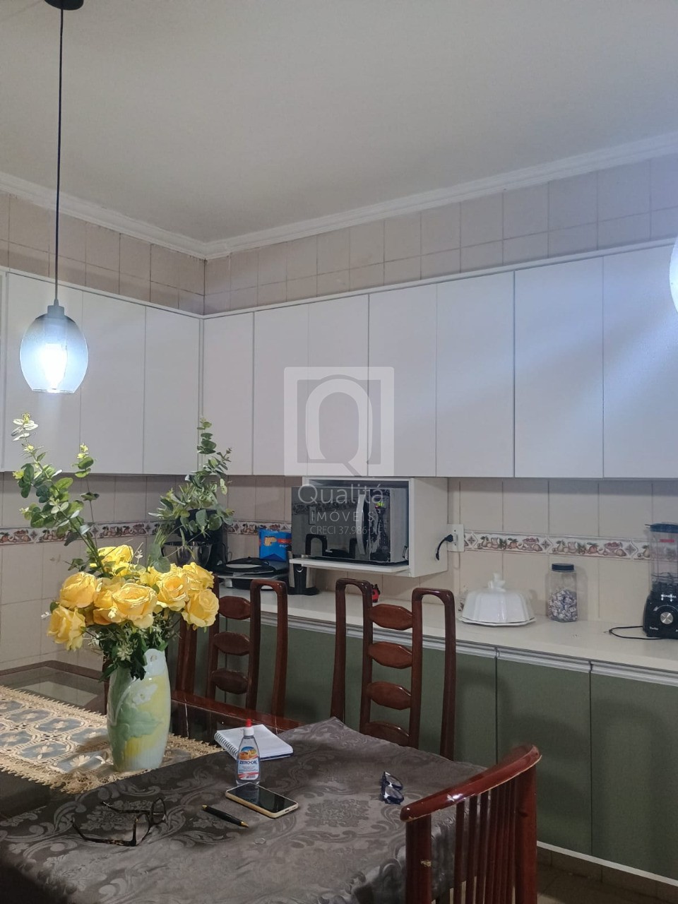 Casa, 4 quartos, 174 m² - Foto 19