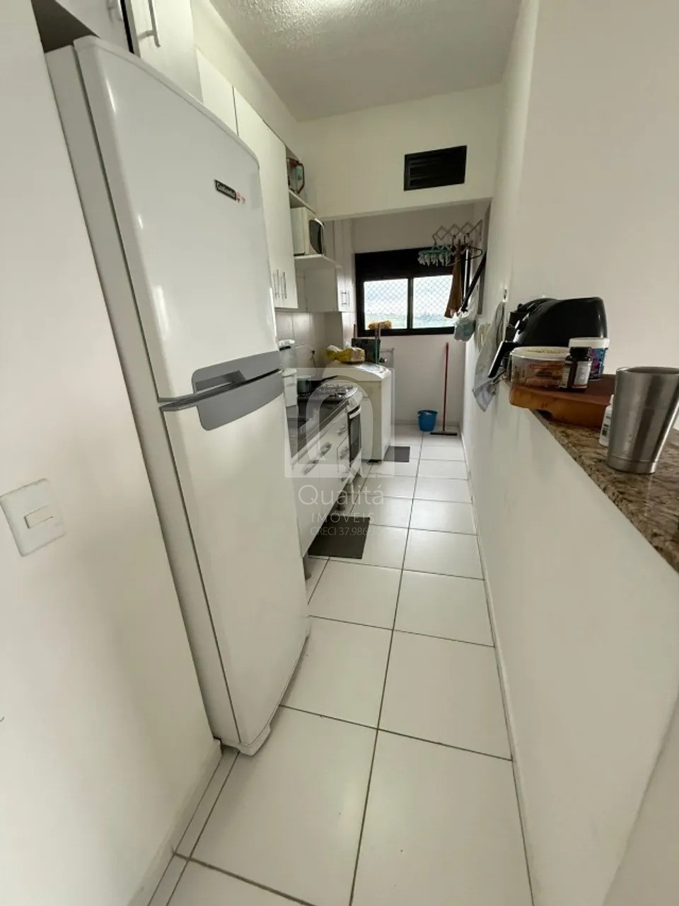 Apartamento, 2 quartos, 59 m² - Foto 6
