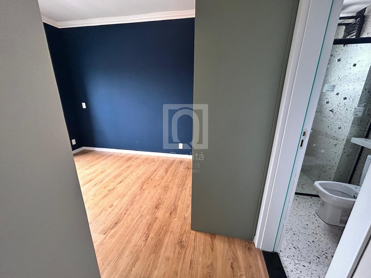 Apartamento, 2 quartos, 62 m² - Foto 9