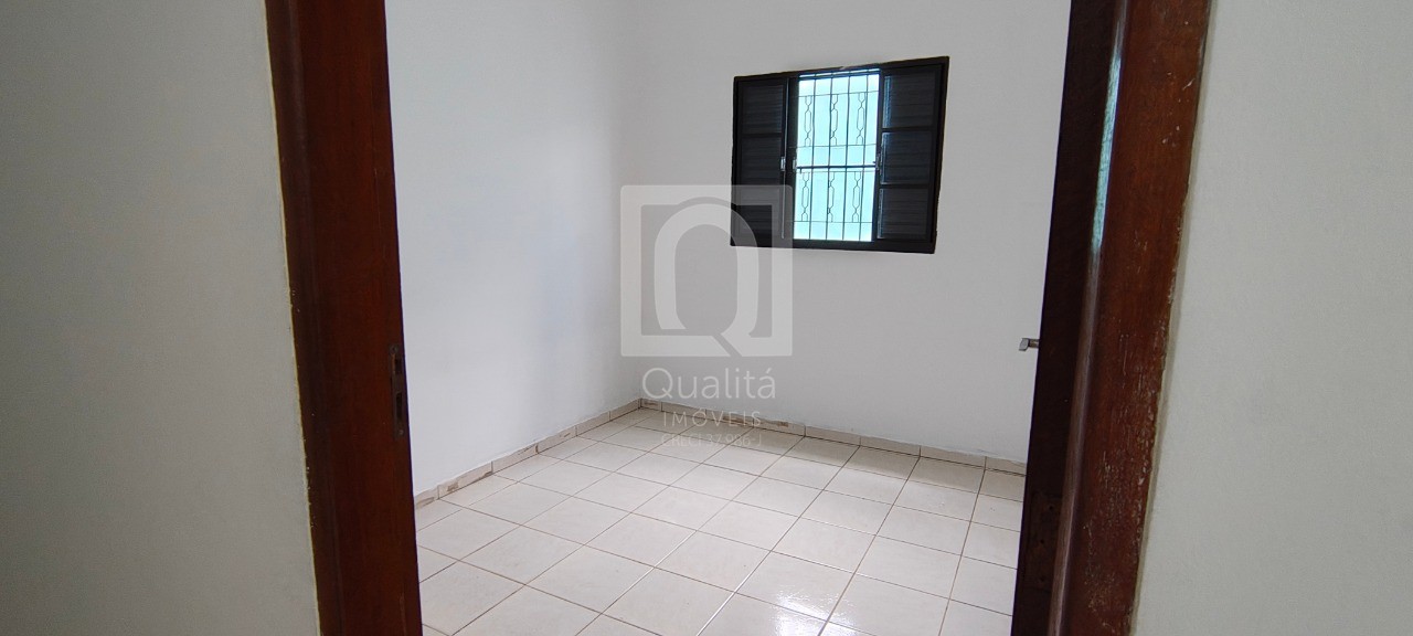 Casa, 3 quartos - Foto 15