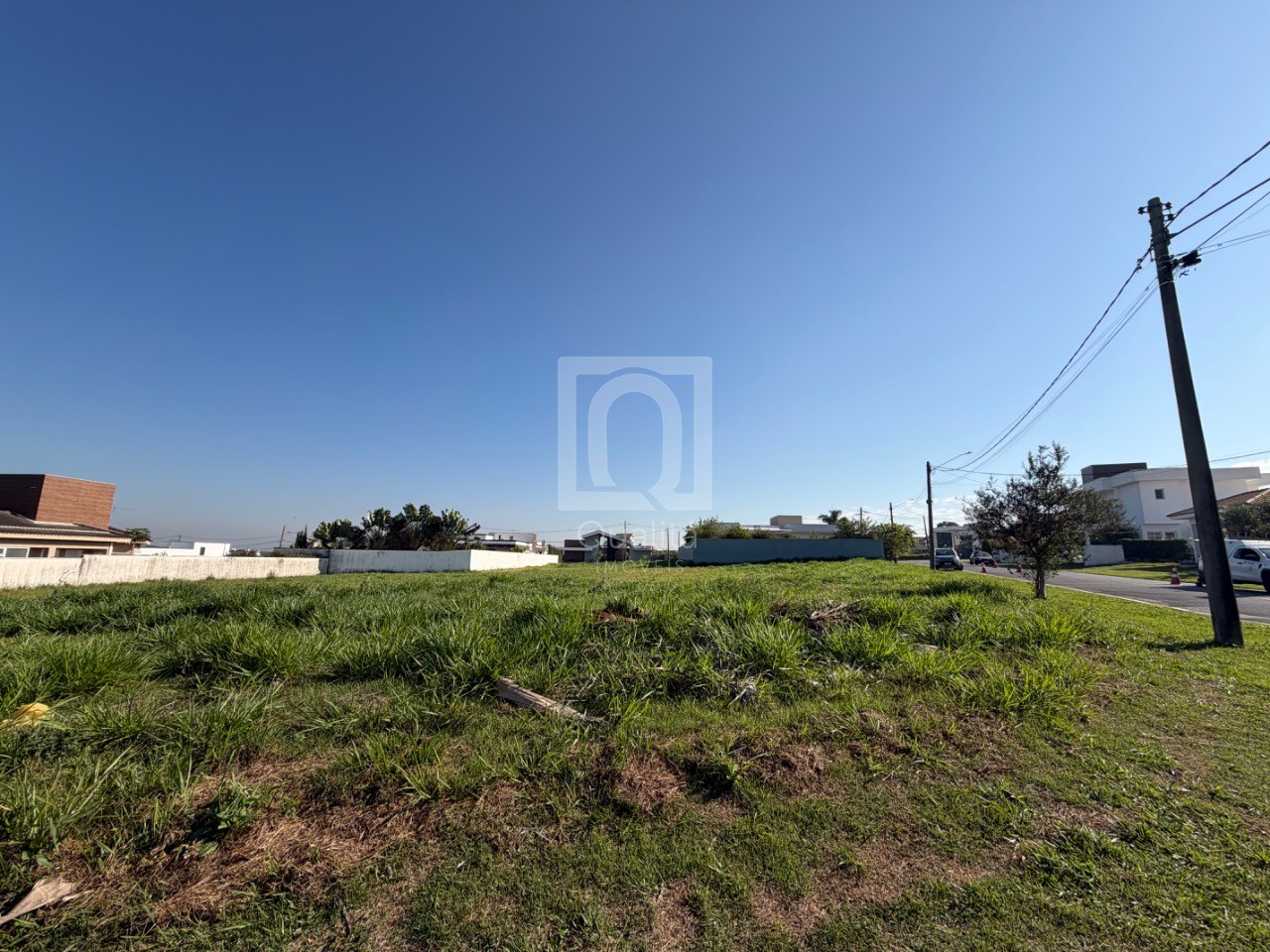 Terreno, 1220 m² - Foto 2