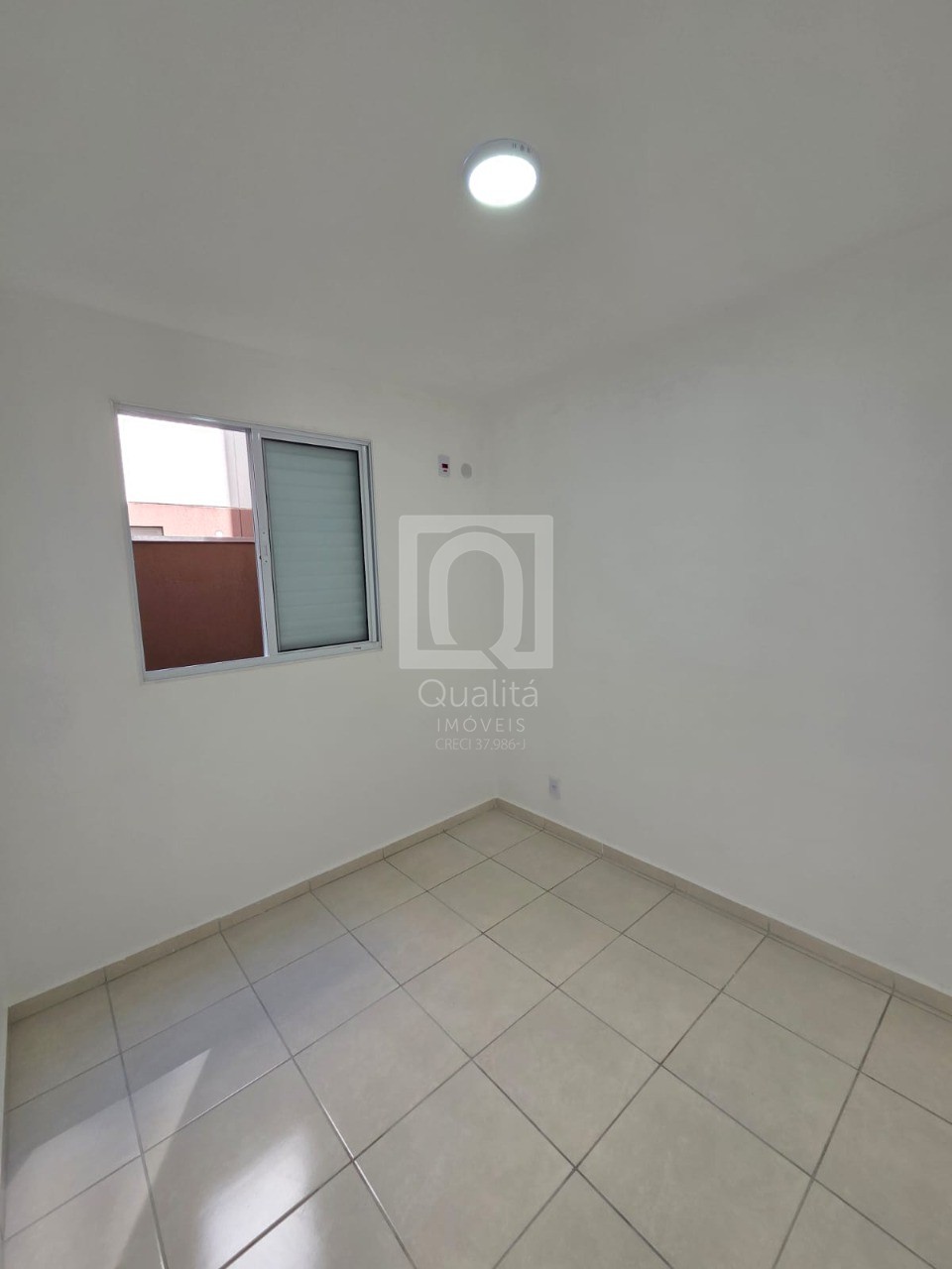 Apartamento, 2 quartos, 45 m² - Foto 11