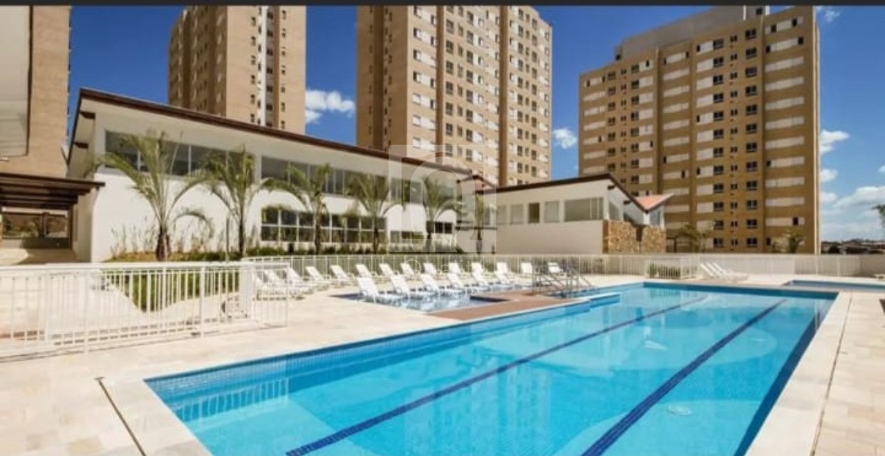 Apartamento, 2 quartos, 73 m² - Foto 14