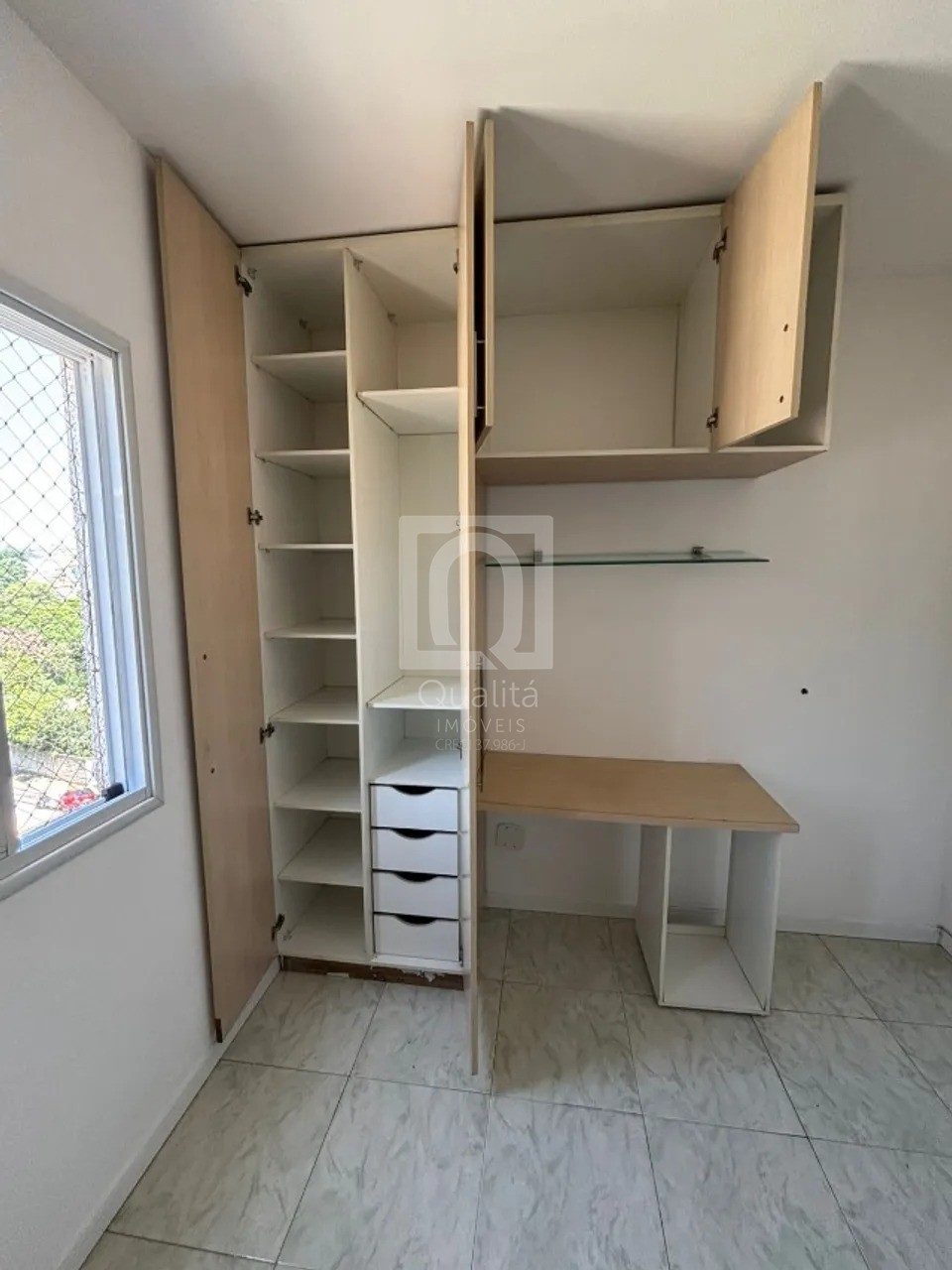 Apartamento, 2 quartos, 68 m² - Foto 10