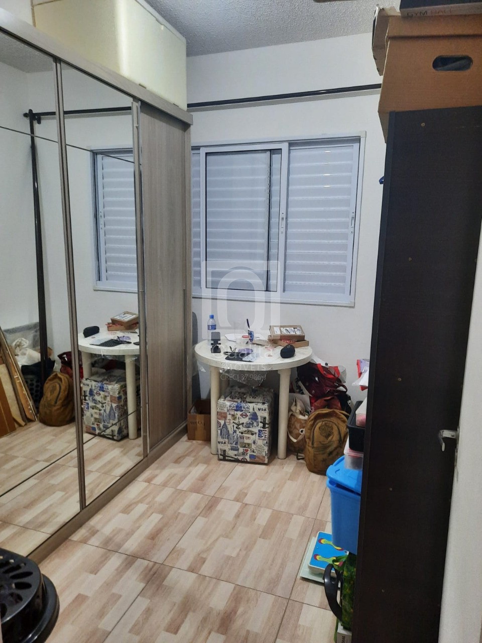 Apartamento, 2 quartos, 73 m² - Foto 11
