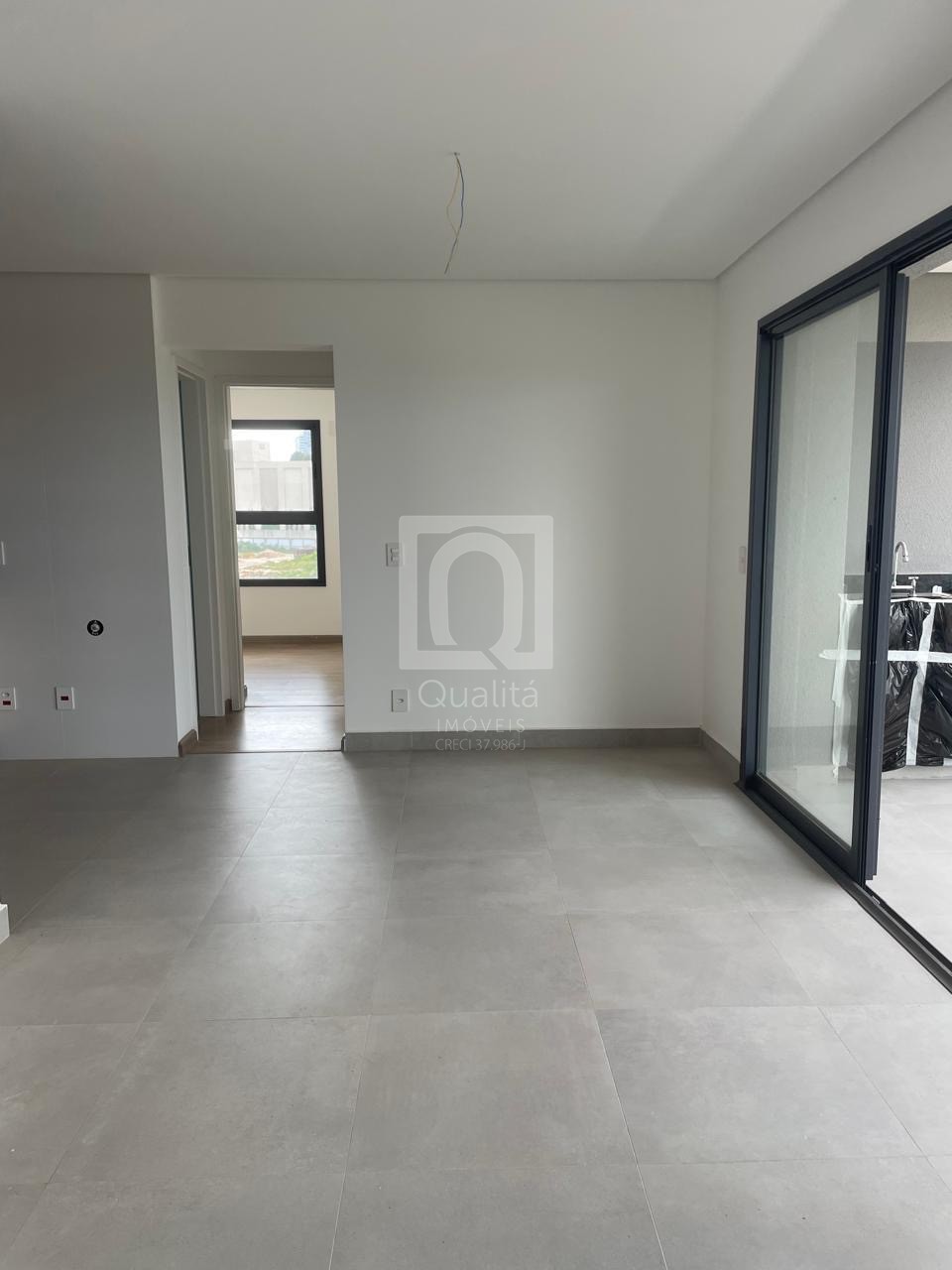 Apartamento, 2 quartos, 80 m² - Foto 3