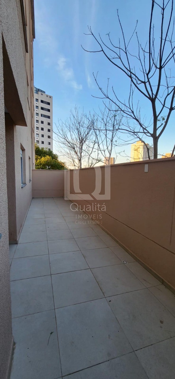 Apartamento, 2 quartos, 48 m² - Foto 11
