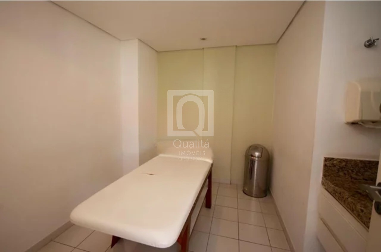 Apartamento, 2 quartos, 144 m² - Foto 37