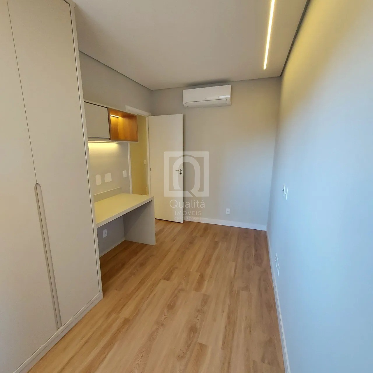 Apartamento, 3 quartos, 70 m² - Foto 8