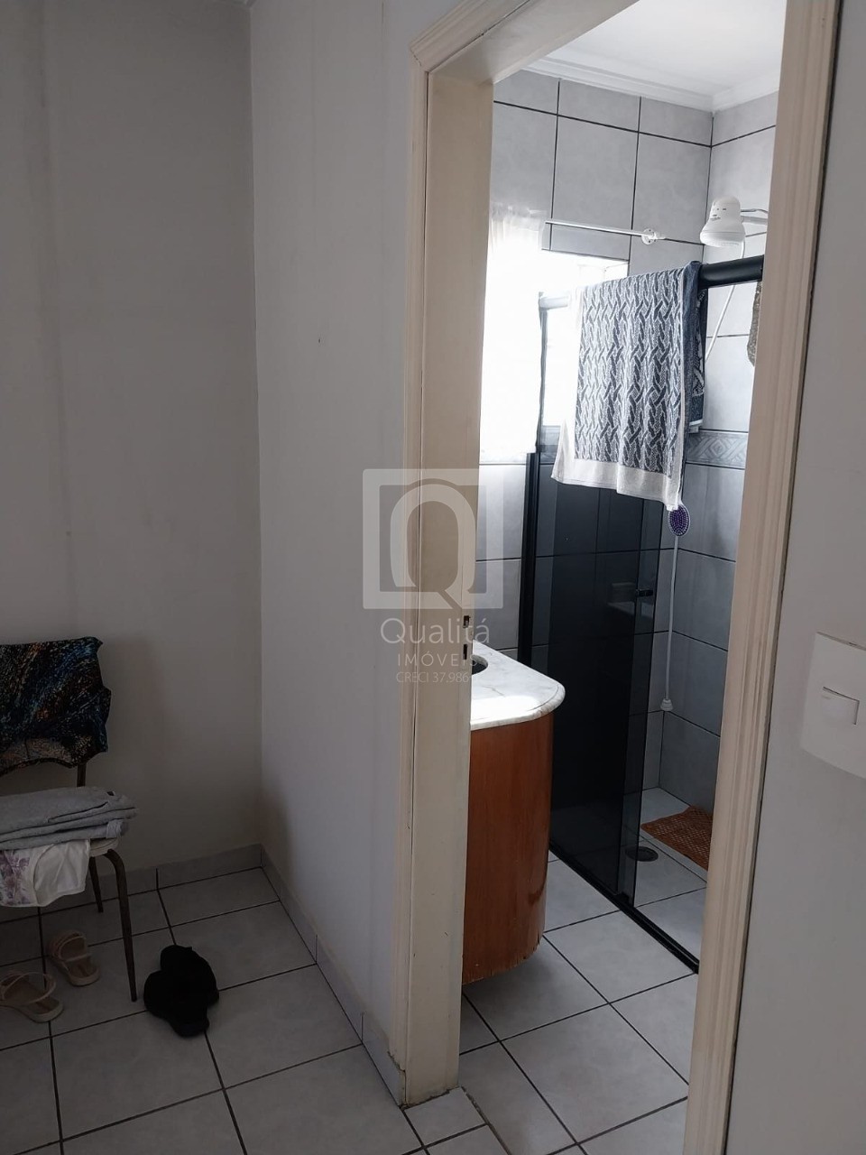 Sobrado, 4 quartos, 115 m² - Foto 11
