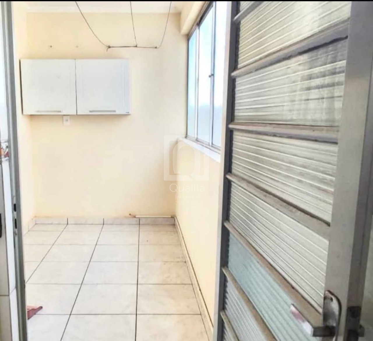 Apartamento, 2 quartos, 90 m² - Foto 12