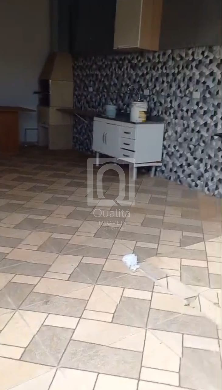Sobrado, 2 quartos, 120 m² - Foto 7