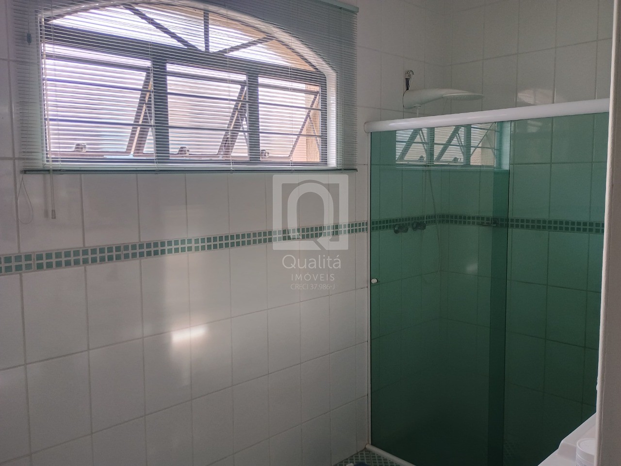 Casa, 2 quartos, 174 m² - Foto 11