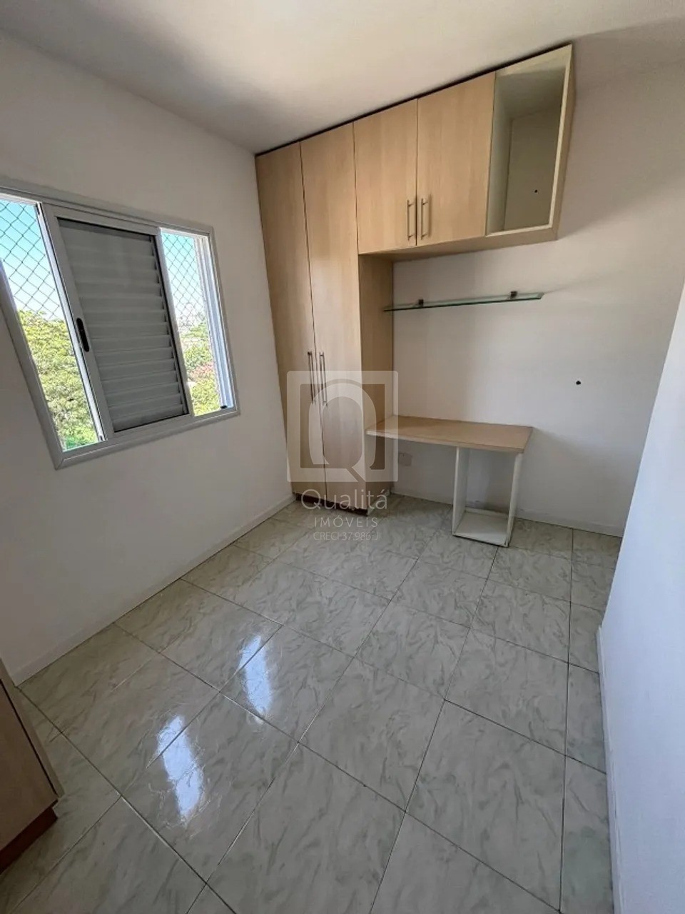 Apartamento, 2 quartos, 68 m² - Foto 9