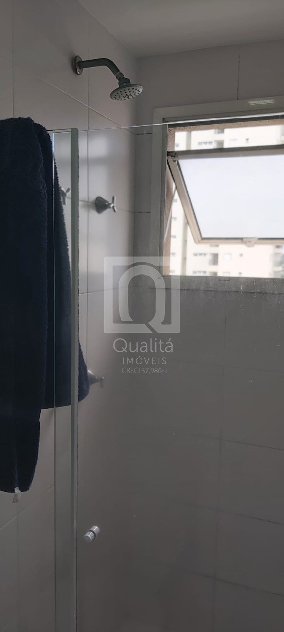 Apartamento, 3 quartos, 77 m² - Foto 8