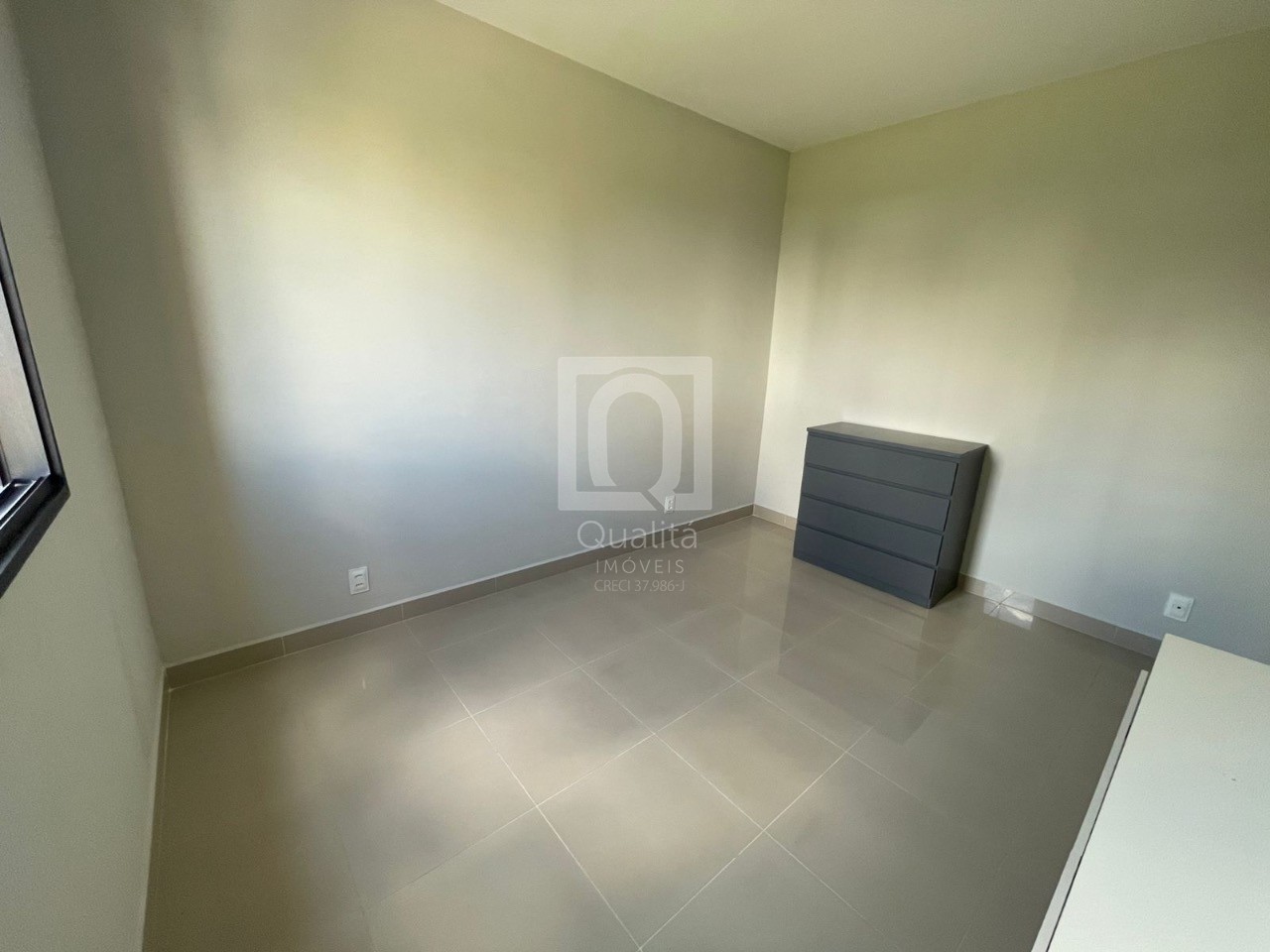 Apartamento, 3 quartos, 98 m² - Foto 15