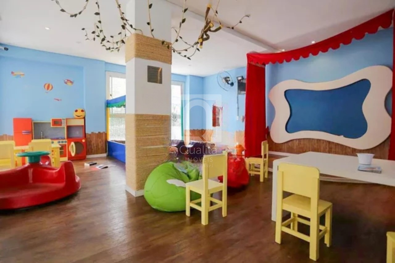 Apartamento, 2 quartos, 144 m² - Foto 51