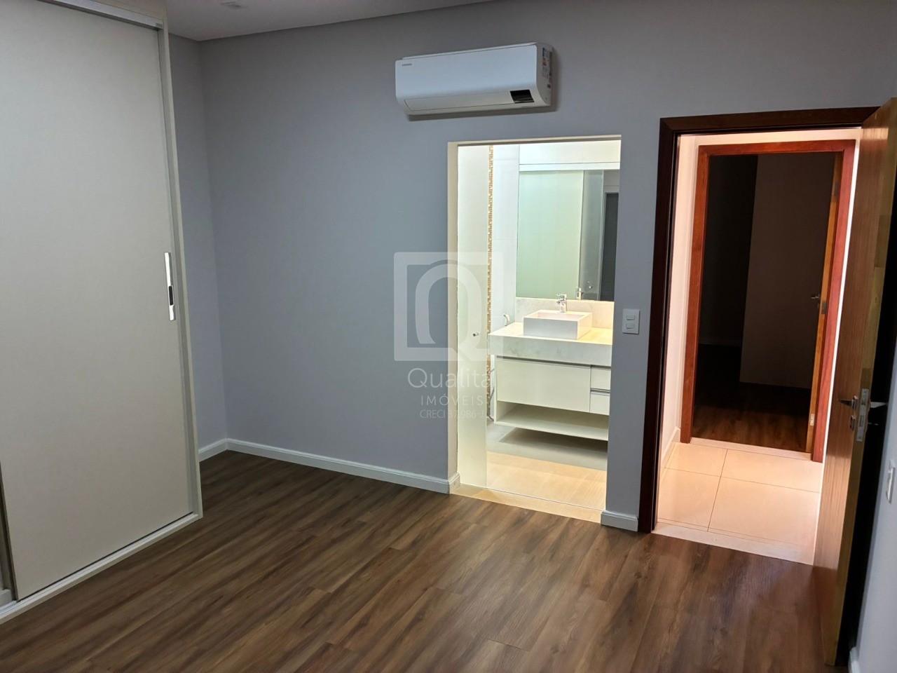 Casa de Condomínio, 2 quartos - Foto 3