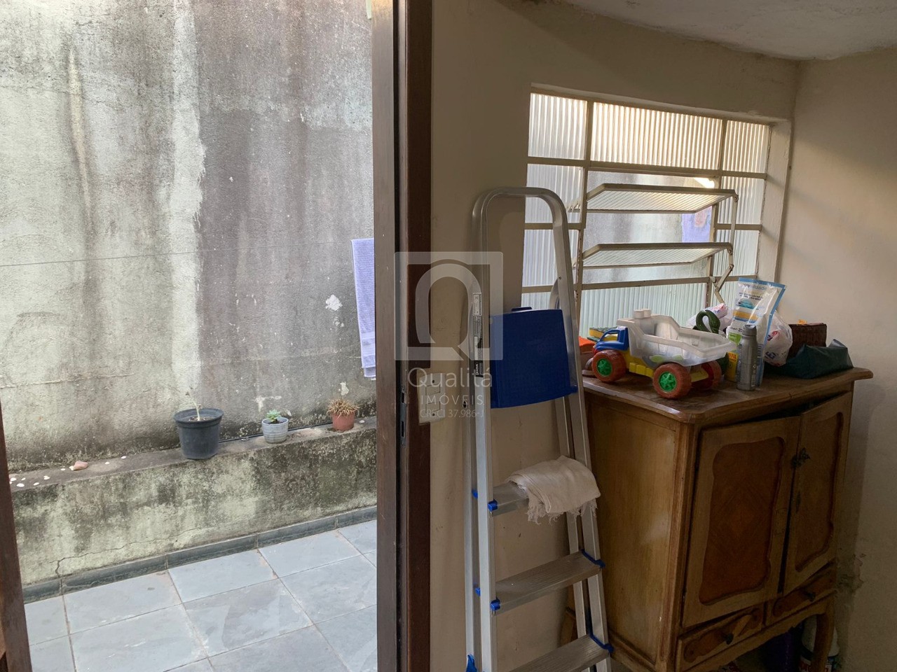 Casa, 2 quartos, 151 m² - Foto 24