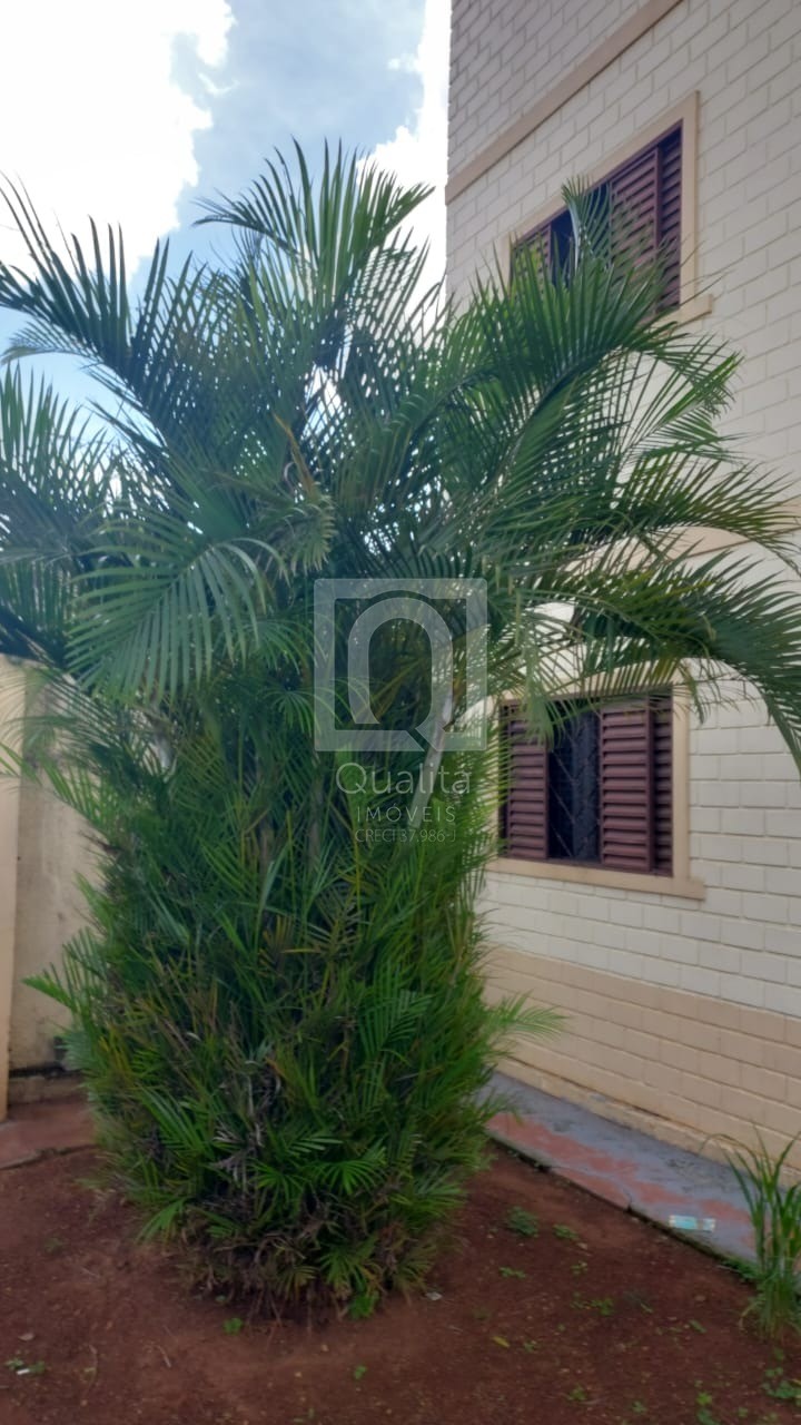 Apartamento, 2 quartos, 90 m² - Foto 13