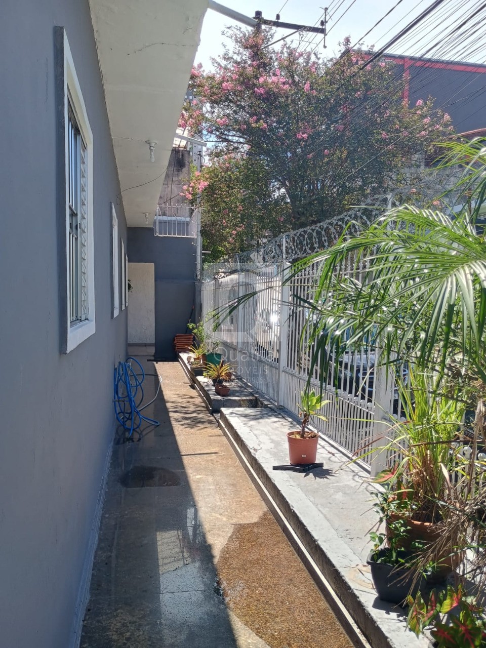 Casa, 4 quartos, 174 m² - Foto 2