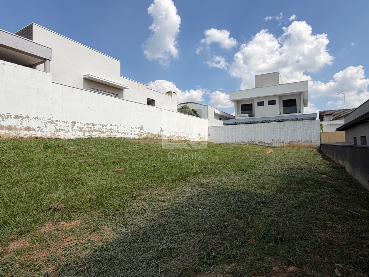 Terreno, 360 m² - Foto 2