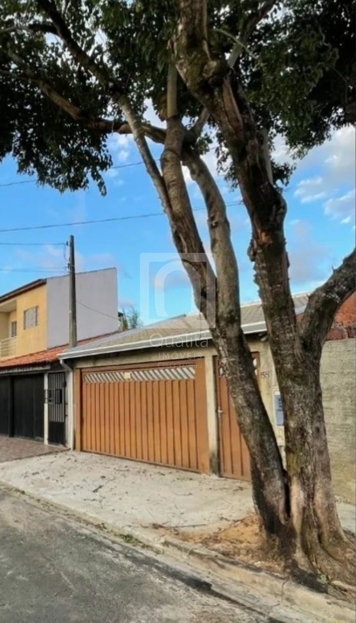 Casa, 2 quartos, 120 m² - Foto 9
