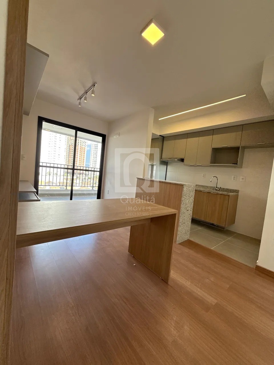 Apartamento, 2 quartos, 67 m² - Foto 17