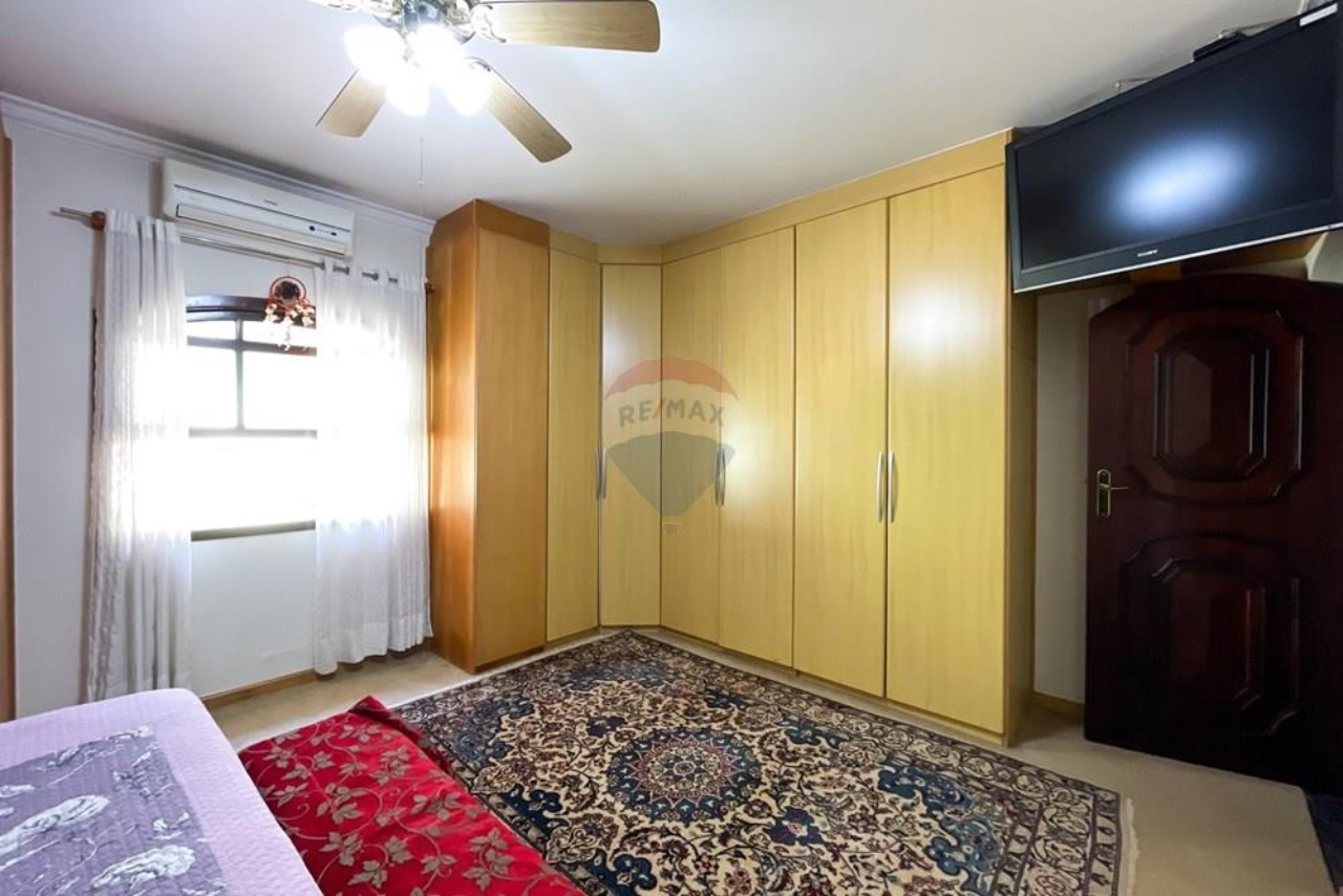 Casa de Condomínio, 5 quartos - Foto 26