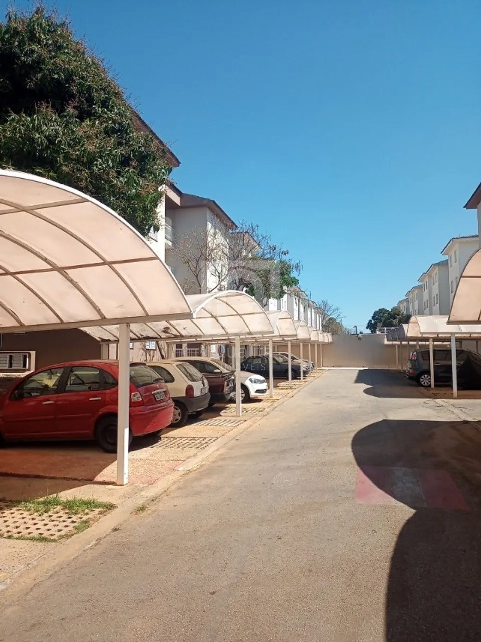 Apartamento, 2 quartos, 50 m² - Foto 18
