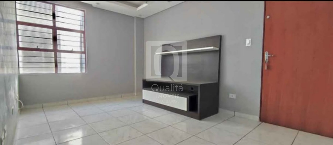 Apartamento, 2 quartos, 90 m² - Foto 5