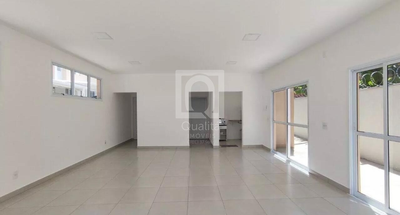 Casa de Condomínio, 2 quartos - Foto 16