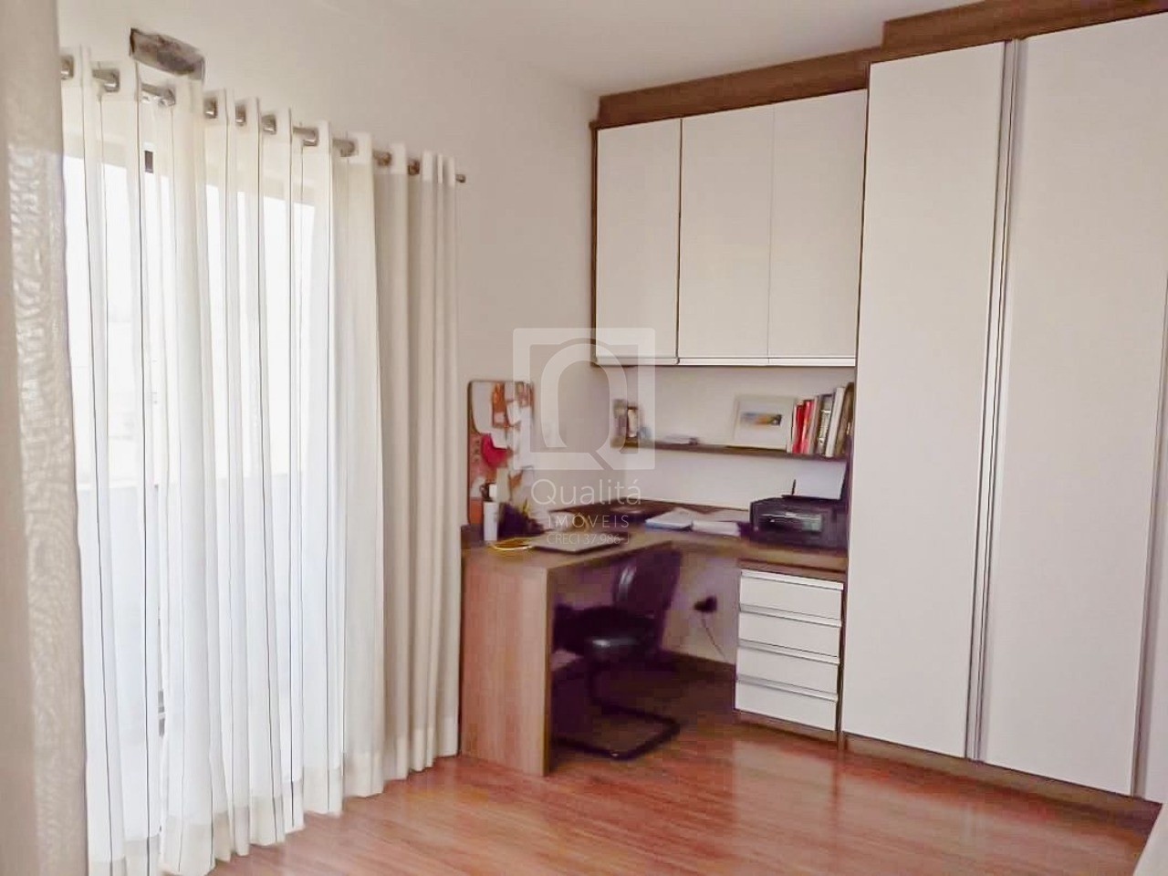 Casa de Condomínio, 3 quartos - Foto 17