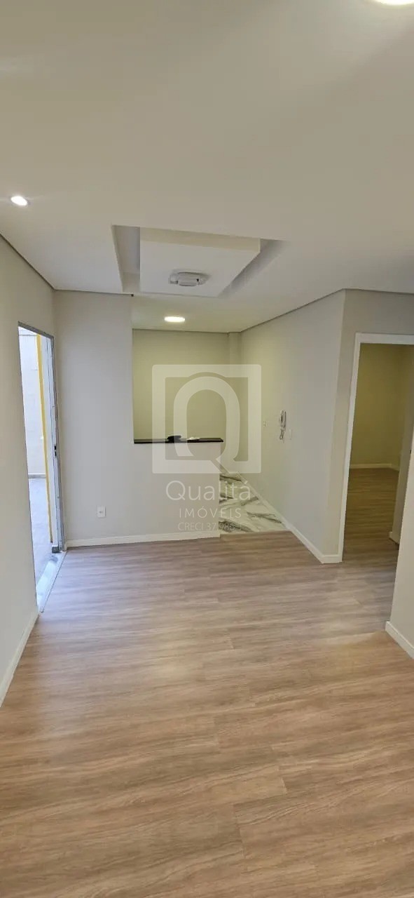 Apartamento, 2 quartos, 72 m² - Foto 1