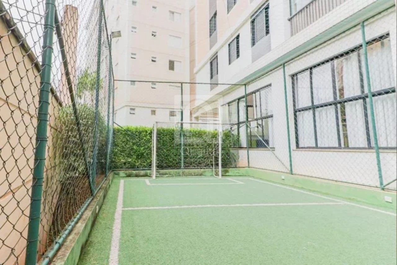 Apartamento, 2 quartos, 144 m² - Foto 50