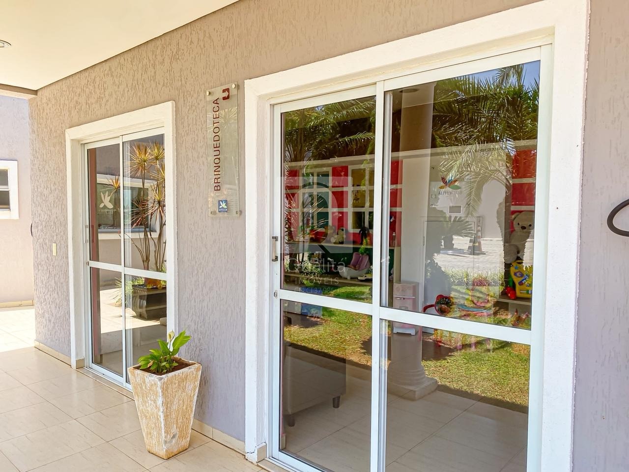 Apartamento, 2 quartos, 54 m² - Foto 15
