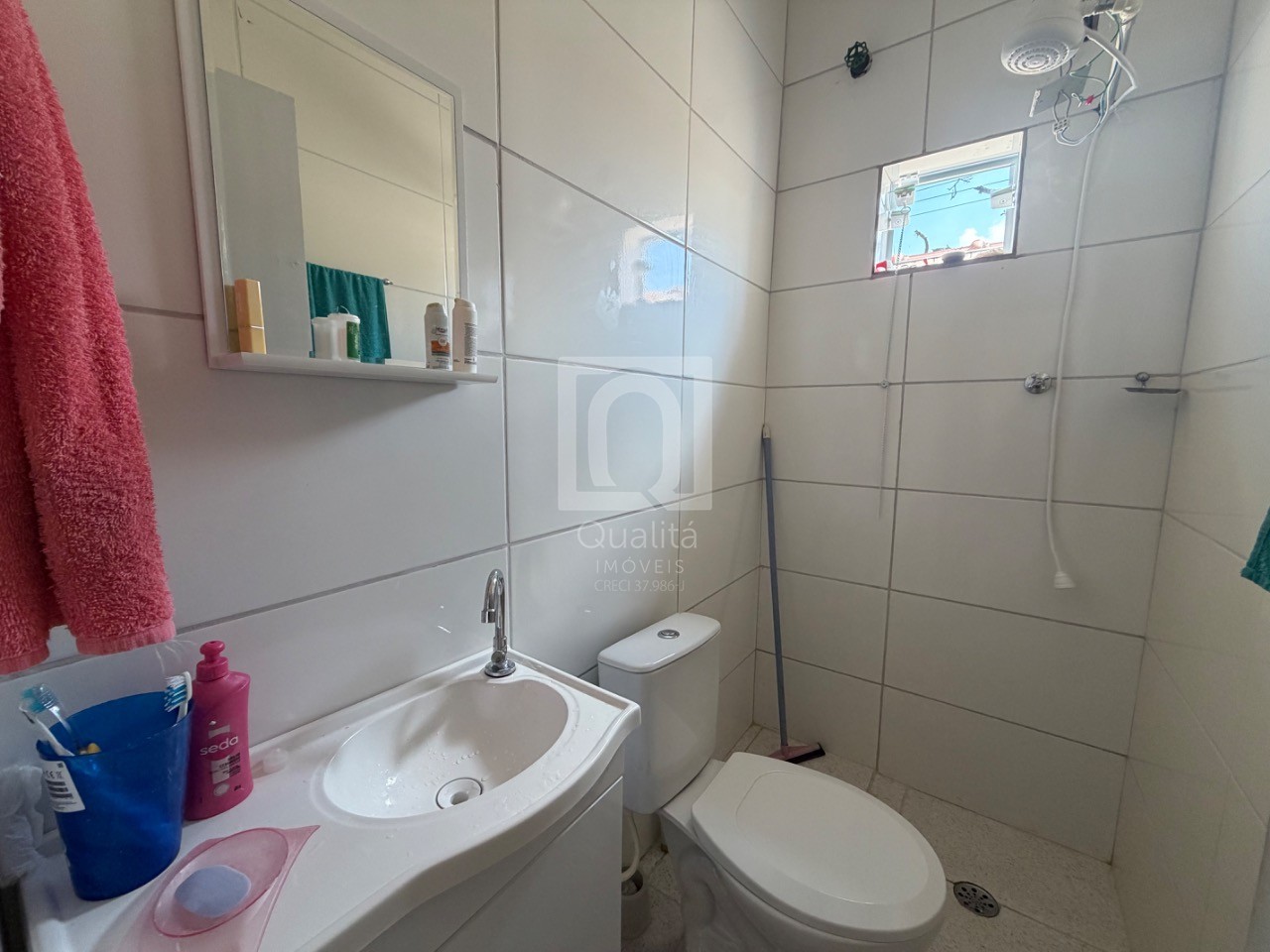 Casa, 3 quartos, 131 m² - Foto 9