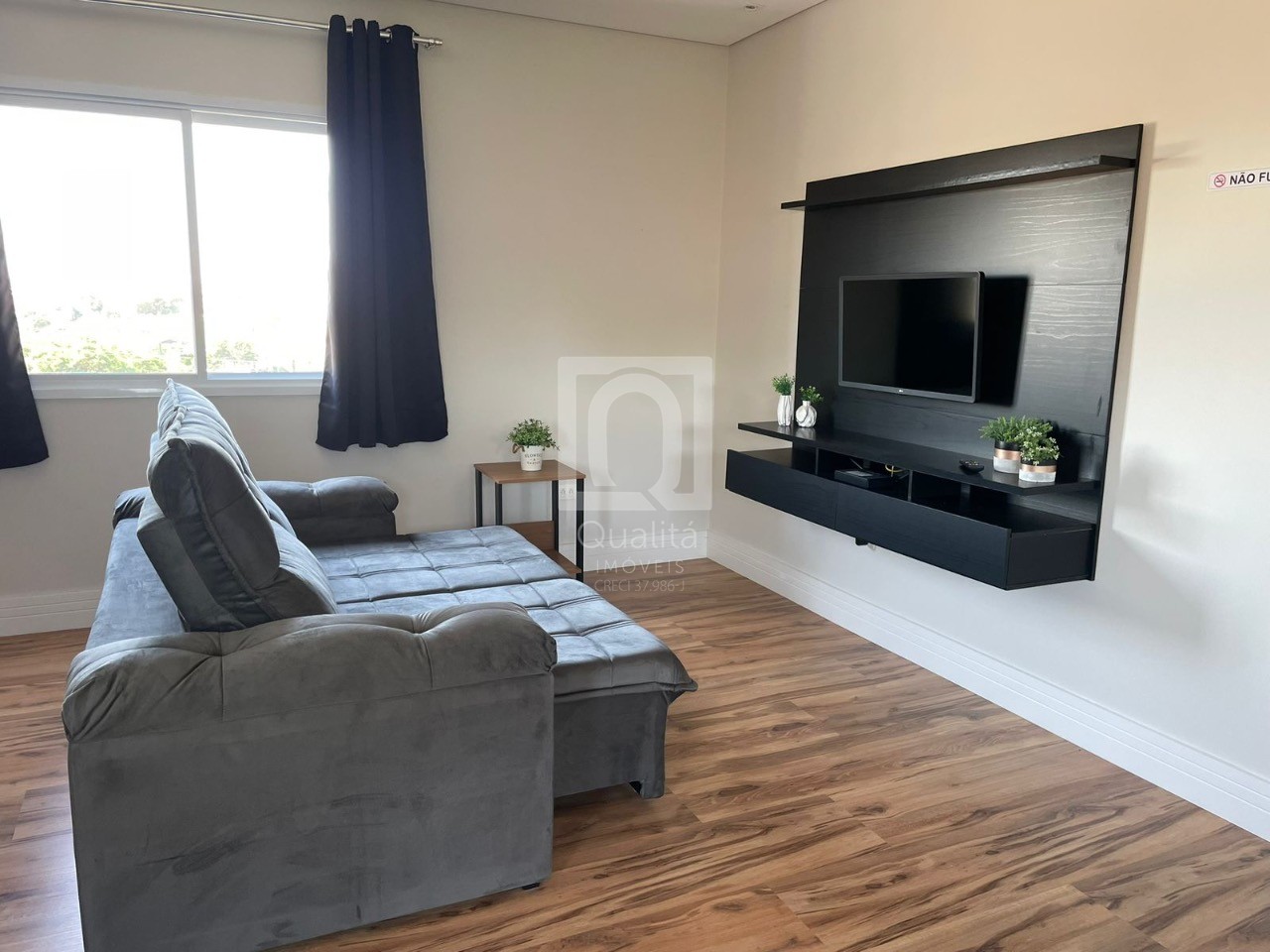 Apartamento, 2 quartos, 66 m² - Foto 13